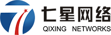 新鄉(xiāng)市泓博緣機(jī)械有限公司